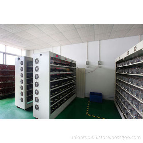 New Design 15W Power Adapter from China manufacture
